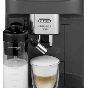 Кофемашина  Delonghi