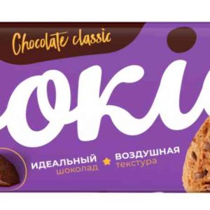 Печенье  Полёт