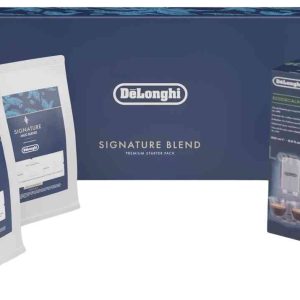 Подарочный набор  Delonghi