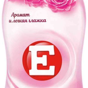 Кондиционер для белья  Е