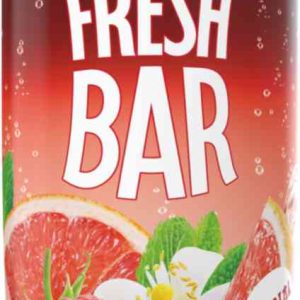 Напиток  Fresh Bar