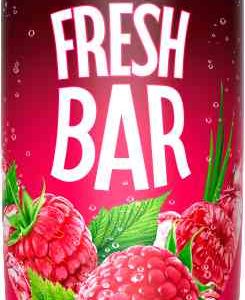 Напиток  Fresh Bar