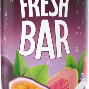 Напиток  Fresh Bar
