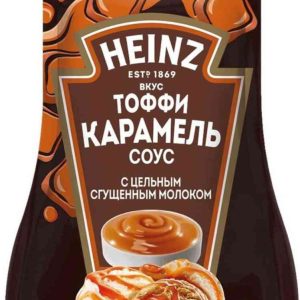 Соус  Heinz