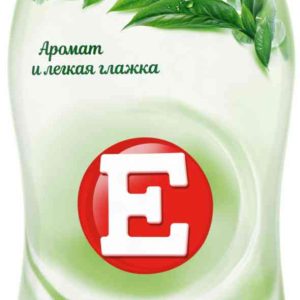 Кондиционер для белья  Е