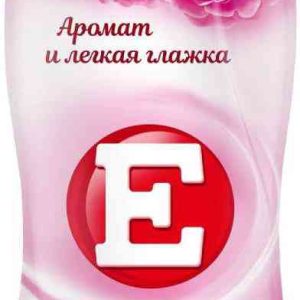 Кондиционер для белья  Е