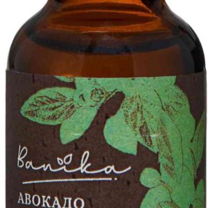 Косметическое масло  Banika