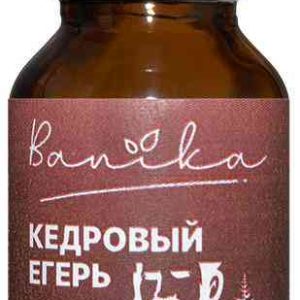 Эфирное масло для бани и сауны  Banika