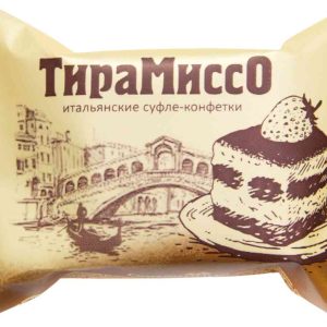 Конфеты  Сладуница