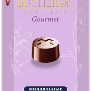Набор конфет  Bucheron
