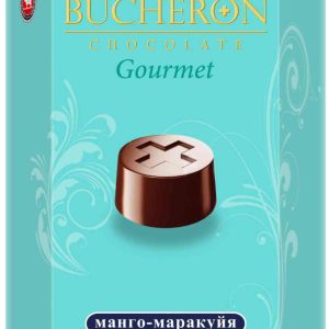Набор конфет  Bucheron