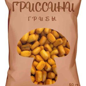 Снеки  Kisenkov