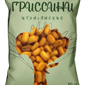 Снеки  Kisenkov