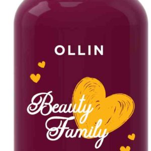 Шампунь для волос  Ollin