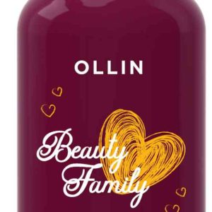 Кондиционер для волос  Ollin