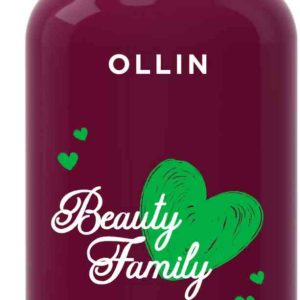 Шампунь для волос  Ollin