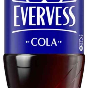 Напиток  Evervess