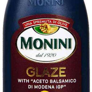Соус бальзамический Monini