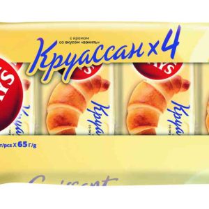 Круассаны миди 7 Days