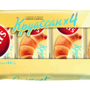 Круассаны  7 Days