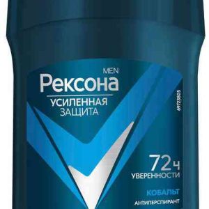 Антиперспирант стик Рексона