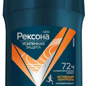 Антиперспирант стик Рексона