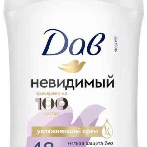 Антиперспирант стик Дав
