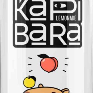 Напиток  Kapibara