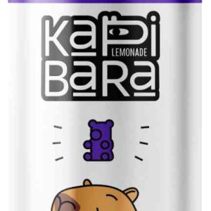 Напиток  Kapibara