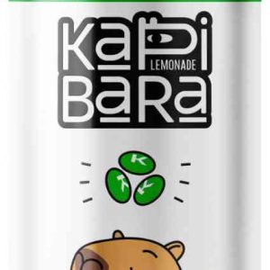 Напиток  Kapibara