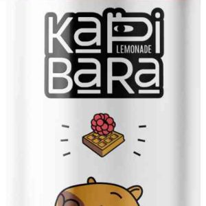 Напиток  Kapibara