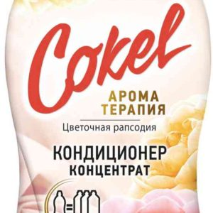 Кондиционер-концентрат для белья  BiMAX