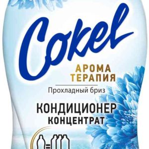 Кондиционер-концентрат для белья  BiMAX