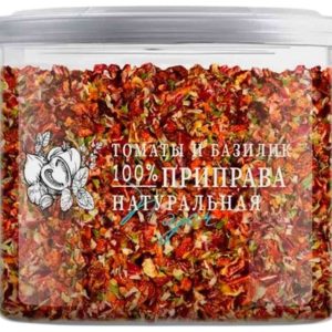 Приправа  Noyer