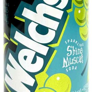 Напиток  Welchs