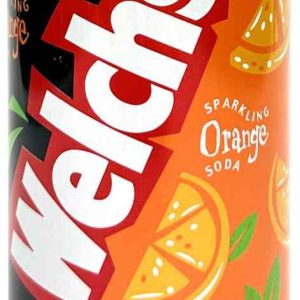 Напиток  Welchs