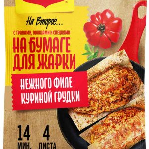 Смесь приправ  Maggi