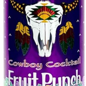 Напиток сокосодержащий Arizona