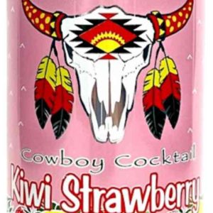 Напиток сокосодержащий Arizona