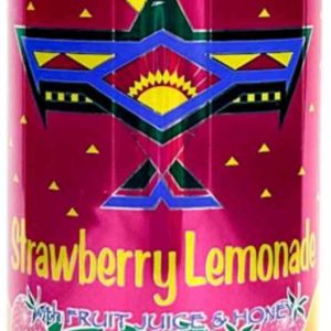 Напиток сокосодержащий Arizona