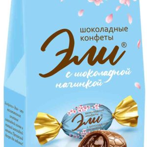 Набор конфет  Славянка