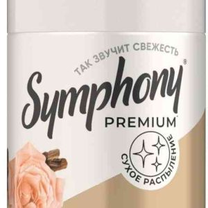 Освежитель воздуха интерьерный Symphony
