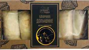 Блины  Деревенская усадьба