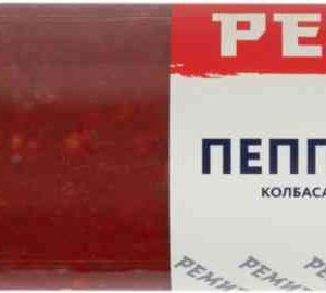 Колбаса  Ремит
