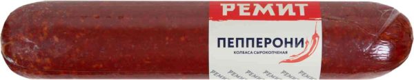 Колбаса  Ремит