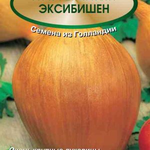 Семена  Поиск Инвест