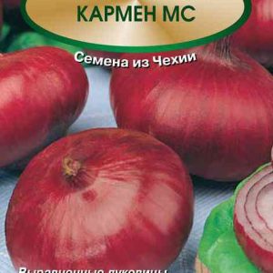 Семена  Поиск Инвест