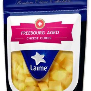 Сыр твердый Laime