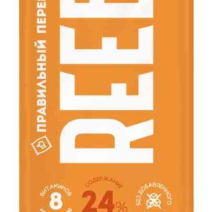 Батончик протеиновый Reeel