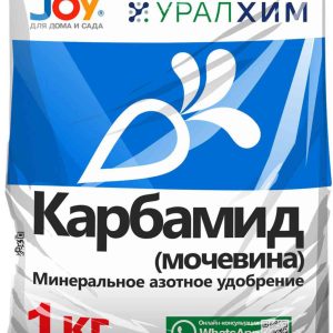 Удобрение минеральное Joy
